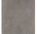 Плитка 90x90 Newton Smoke Lapato-Newton з колекції Newton Ecoceramic