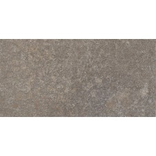 600 X 1200 Oros Stone Anthracite Nat Rt - 60x120 EKU9 Oros Stone з колекції Oros Stone 600 X 1200 Oros Stone Anthracite Nat Rt - 60x120 EKU9 Oros Stone з колекції Oros Stone Ergon Engineered Stone — технічний керамограніт групи Emilgroup — сторінка 17