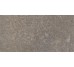 Плитка 600 X 1200 Oros Stone Anthracite Nat Rt - 60x120 EKU9 Oros Stone з колекції Oros Stone Ergon