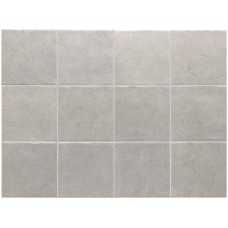 10x10 Stage Grey 31393 з колекції Stage Equipe 10x10 Stage Grey 31393 з колекції Stage Equipe