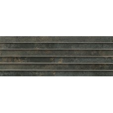Декор (29x84) Veneciana Syncro Acero - Syncro з колекції Syncro Syncro Керамічна плитка Fanal — сторінка 2