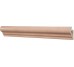 Карниз T-233 5x36 Torelo Exagres з колекції Torelo Exagres