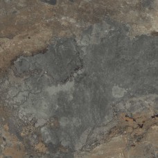 60X60 Yukatan Multicolor Rec з колекції Yukatan Yukatan Плитка Grespania — сторінка 2