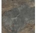 Плитка 60X60 Yukatan Multicolor Rec Grespania з колекції Yukatan Grespania