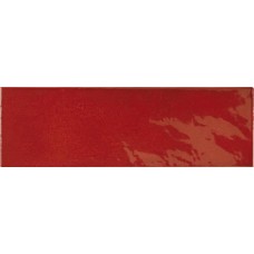 Volcanic Red 6.5x20 Village Equipe з колекції Village Equipe Village Керамічна плитка Equipe Ceramicas — сторінка 4