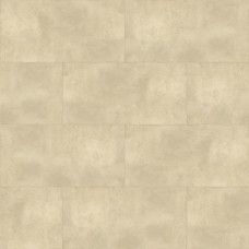 Виниловое покрытие Parma* LVT (1 сорт)