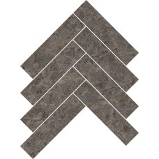 Мозаїка Kyn Lisca Fog - 28x28 KYN997N Keystone з колекції Keystone Keystone Керамічна плитка NovaBell — сторінка 2