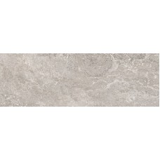 10x30 Trm Storm Rett – Thermae – TRM21RT из коллекции Thermae Themae Керамическая плитка NovaBell — страница 4