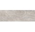 Плитка 10x30 Trm Storm Rett - Thermae - TRM21RT з колекції Thermae NovaBell