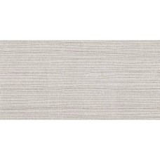 G-7194 YOKU GREY NATURAL 49,75x99,55 (для підлоги і стін) G-7194 YOKU GREY NATURAL 49,75x99,55 (для підлоги і стін)