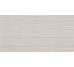G-7194 YOKU GREY NATURAL 49,75x99,55 (плитка для підлоги і стін)