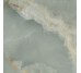 Плитка 120*120 Incanto Onice Verde Matt Ret Rdfj Ragno