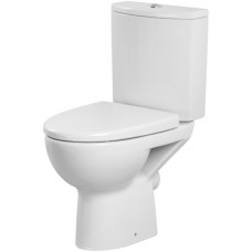 Компакт 215 PARVA 010 3/6 з кришкою дюропласт Компакт 215 PARVA 010 3/6 з кришкою дюропласт