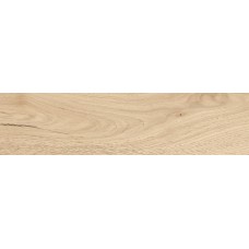 S4V920 ART WOOD 15х60 (плитка для підлоги і стін світло-бежева матова)