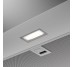Витяжка Franke Box Flush Basic FBFE LG A70 305.0729.553