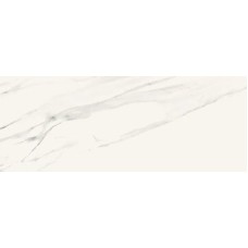 White 35x90 Akros Click из коллекции Akros Click Click Ceramica Испания — страница 3