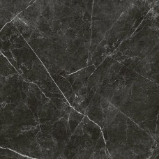 Columbia Antracita Mate Satinado Rect - 60x60 Columbia з колекції Columbia Columbia Antracita Mate Satinado Rect - 60x60 Columbia з колекції Columbia