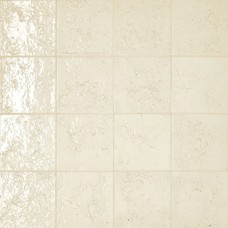 Coral Beige - 13x13 Coral з колекції Coral Coral Beige - 13x13 Coral з колекції Coral Coral Керамічна плитка Aleluia