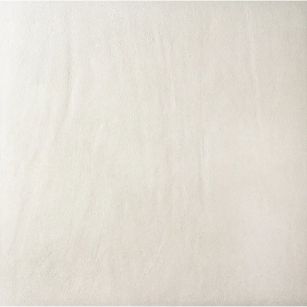 Плитка 90x90 Creta Blanco Grip Cristacer Creta з колекції Creta Cristacer