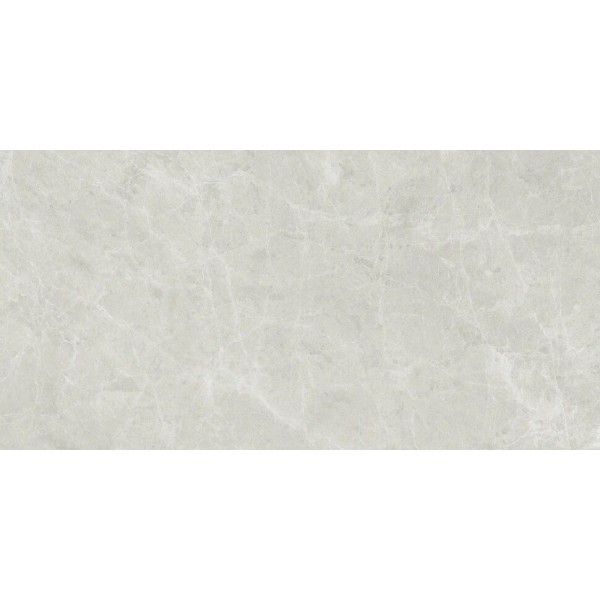 Плитка 29.6x59.5 CC0005515 Joyce Perla Levig. Ascot Joyce з колекції Joyce Ascot