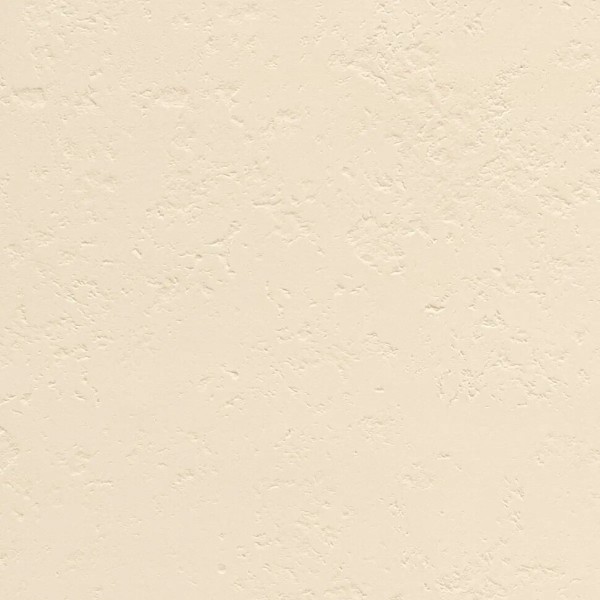 Плитка bone - 15x15 VVD61 Kosei из коллекции Kosei Mutina