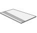 Сходинка (34x120) EGDLS61 Grd Clay Nat Rtt - Limestone з колекції Limestone Cotto dEste
