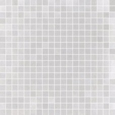 Мозаика 1,5x1,5 Marne Perla Mosaico - Marne - 72208 из коллекции Marne Marne Керамическая плитка Cerdomus — страница 3