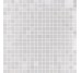 Мозаика 1,5x1,5 Marne Perla Mosaico - Marne - 72208 из коллекции Marne Cerdomus