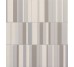 Плитка 10x30 Piano Gris Blanc - Piano - BOPI04 з колекції Piano Mutina
