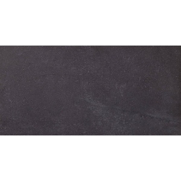 Плитка Tavolara Lappato Self-Cleaning 60x120 Pietre Di Sardegna Casalgrande Padana з колекції Pietre Di Sardegna Casalgrande Padana