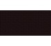 Плитка 10x20 Bp Nero - Pool из коллекции Pool Vogue