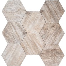 (24x27.7) 10508731 Es. Legno Sbian. R11 - Recupera з колекції Recupera (24x27.7) 10508731 Es. Legno Sbian. R11 - Recupera з колекції Recupera