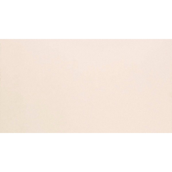 Плитка (60x120) 13387 Crema Natural - Sabbia з колекції Sabbia Todagres