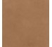 Плитка 60x60 Zip 3 A - Zip з колекції Zip Bardelli