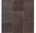 Плитка 11,5x11,5 Tabacco - Elevenuance - ELE11TA з колекції Elevenuance Tonalite