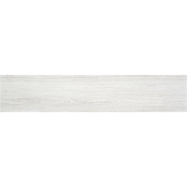 Плитка белая 30x150 Ninsba Keratile з колекції Ninsba Keratile