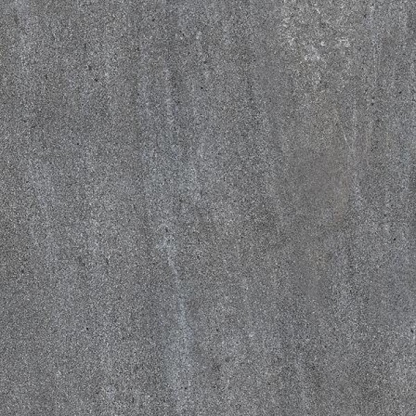 Плитка DAA44738 45x45 Quarzit з колекції Quarzit Rako
