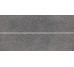 Декор WIFMB611 20x40 Unistone из коллекции Unistone Rako