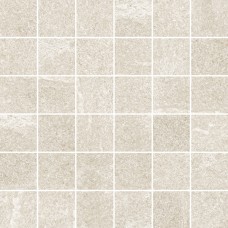 (30x30) FKJT630371 Malla Piacentina Arena - Piacentina из коллекции Piacentina Piacentina