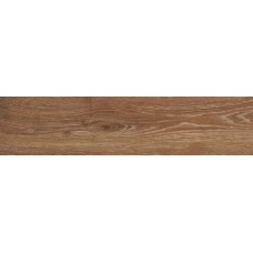 (15x60) 57CAA24 Canaima Bambu - Canaima з колекції Canaima