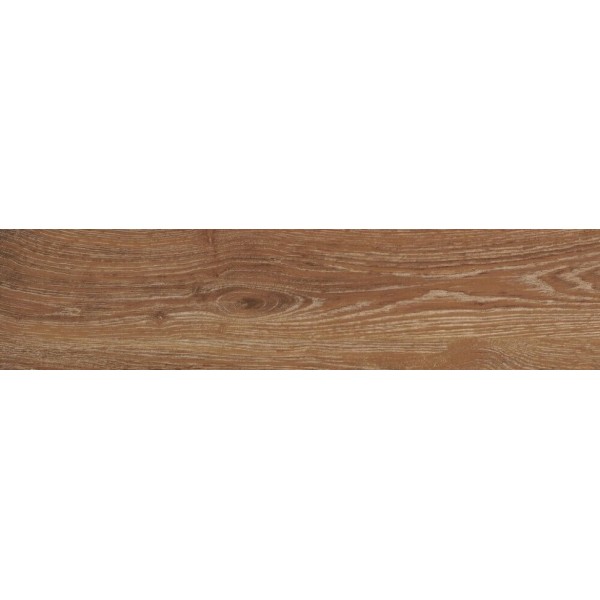 Плитка (15x60) 57CAA24 Canaima Bambu - Canaima з колекції Canaima Grespania