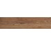 Плитка (15x60) 57CAA24 Canaima Bambu - Canaima з колекції Canaima Grespania