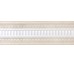 Бордюр Descanso Enya 10X30 з колекції Enya Dual Gres