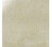 Плитка (59x59) Ionic Sand Rect - Ionic из коллекции Ionic Ibero
