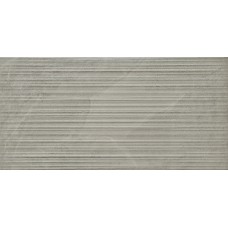 DOLOMITI DECORO RAW GRIGIO NAT RT 30х60 (для підлоги і стін) 00M36R8 DOLOMITI DECORO RAW GRIGIO NAT RT 30х60 (для підлоги і стін) 00M36R8 Elios Ceramica Італія