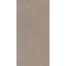 Krm Fango Rett - 60x120 KRM12RT Khroma з колекції Khroma Krm Fango Rett - 60x120 KRM12RT Khroma з колекції Khroma Khroma Керамічна плитка NovaBell