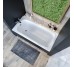 Ванна Koller Pool 120х70EN (B20E2200E) (TB30B20E22000026) Koller Pool