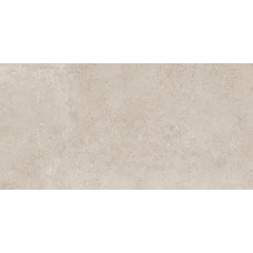 AVENUE SAND 60x120 (плитка для підлоги і стін)