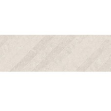 REST WHITE INSERTO A MATT (1 сорт) REST WHITE INSERTO A MATT (1 сорт) REST Керамічна плитка Opoczno