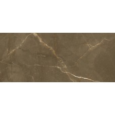 (63x146) Rectificado Pulido 6604 Tabaco - 6604 из коллекции 6604 (63x146) Rectificado Pulido 6604 Tabaco - 6604 из коллекции 6604 6604 Керамическая плитка Porcelanite Dos